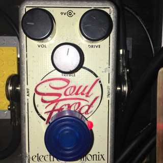 執筆者の写真: Fiction2016