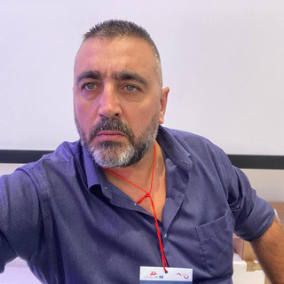 Immagine del redattore: Luca Urgu