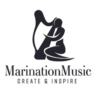 Writer: Marination Music