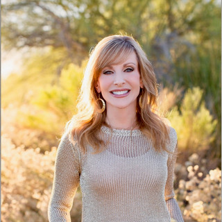 Writer: Michelle Clare