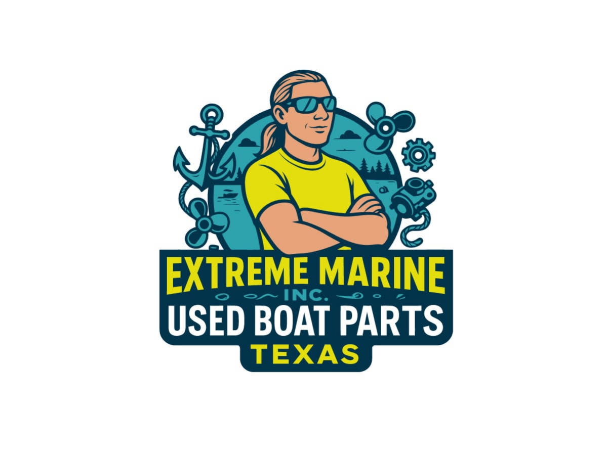 Writer: jason rollins