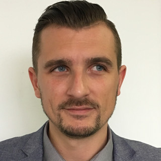 Photo du rédacteur: Clément HOUZET