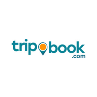 Writer: Tripobook 
