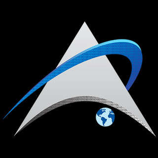 Foto del escritor: Hosting Dept. - America T&S Co.