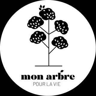 Photo du rédacteur: Mon Arbre pour la Vie Aurélie Ronfaut