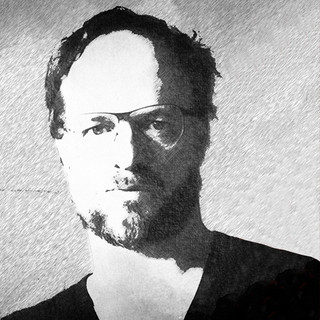 Autorenbild: Stefan Herrmann