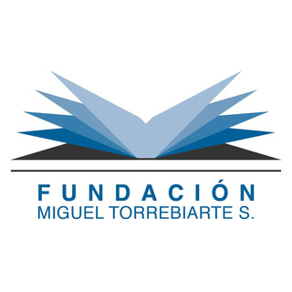 Foto del escritor: Redacción