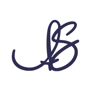 Autorenbild: Angela Mazumdar