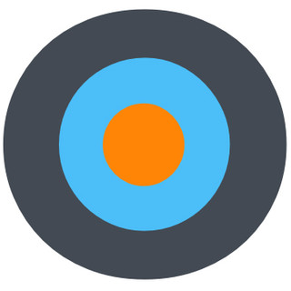 Writer: Albion Storage