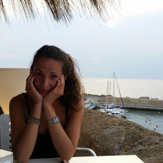 Immagine del redattore: Eleonora Trinchera