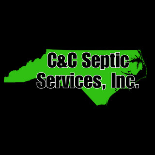 Writer: C&C Septic Services Inc.
