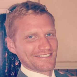 Writer: Ethan Benge