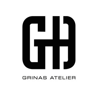 Immagine del redattore: Grina Shehaj