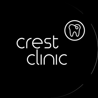 Writer: CREST CLINIC