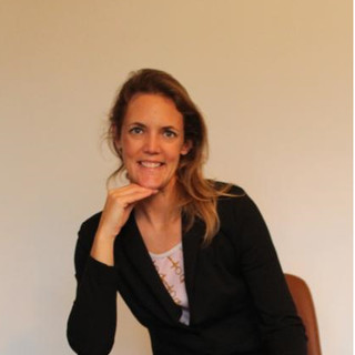 Writer: Caroline Ostara Teugels