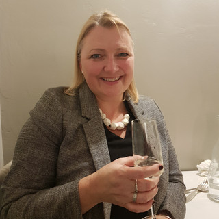 Writer: Steph Smith