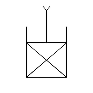 Writer: Problem Attic Studios 