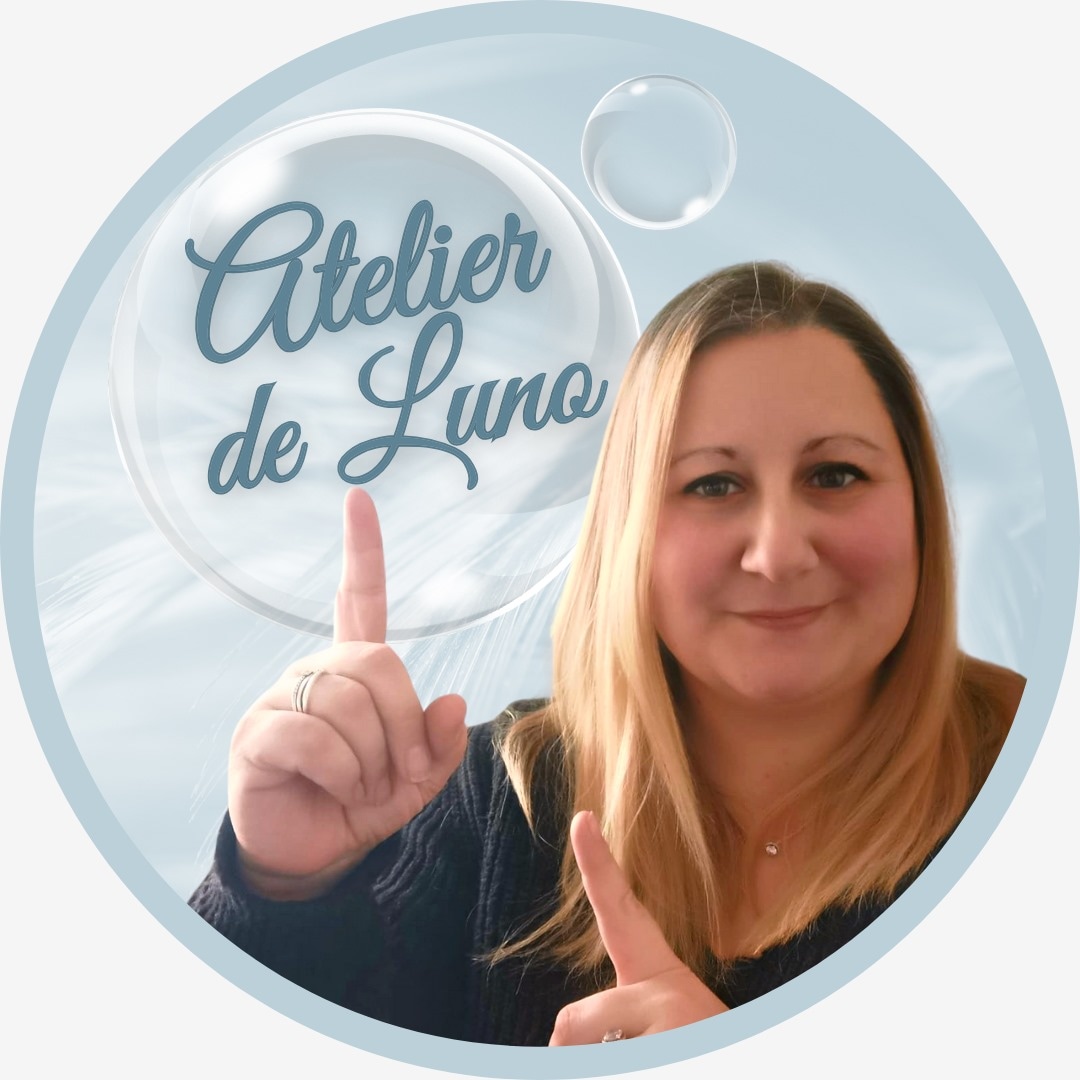 Photo du rédacteur: Atelier de Luno