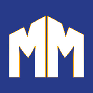 Writer: Monsey Mevaser