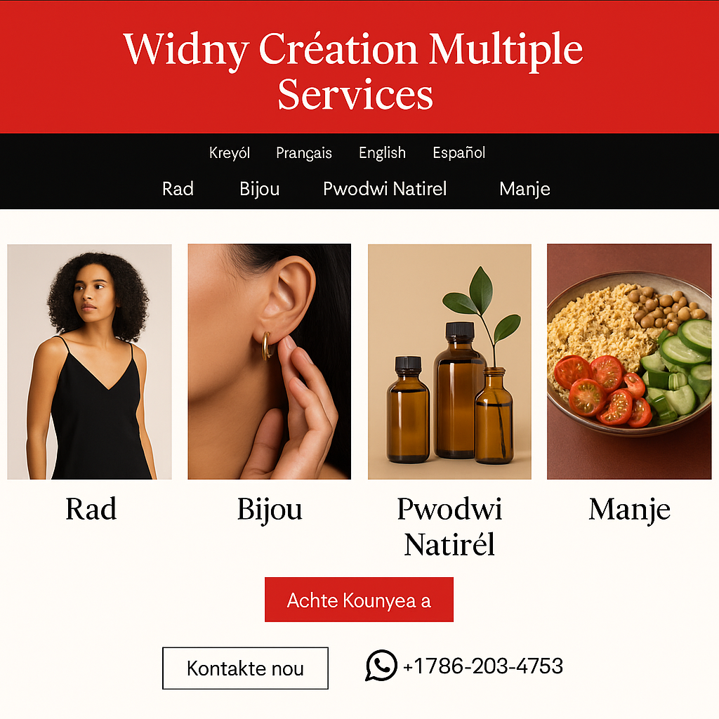 Photo du rédacteur: roogany voltaire