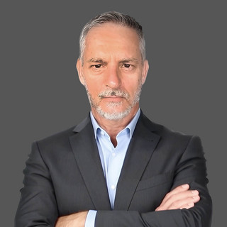 Foto do escritor: Helton Winter