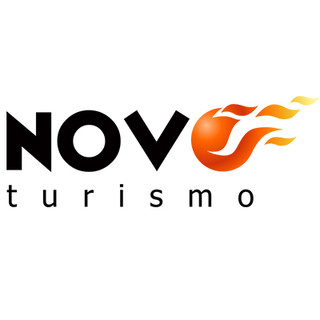 Foto do escritor: Adriano Novo