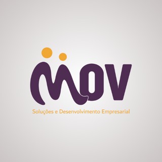 Foto do escritor: MOV  Soluções Empresariais 