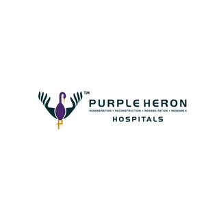 Writer: Purple Heron Hospital