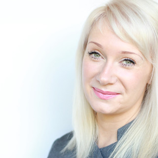 Writer: Lynette Fryer