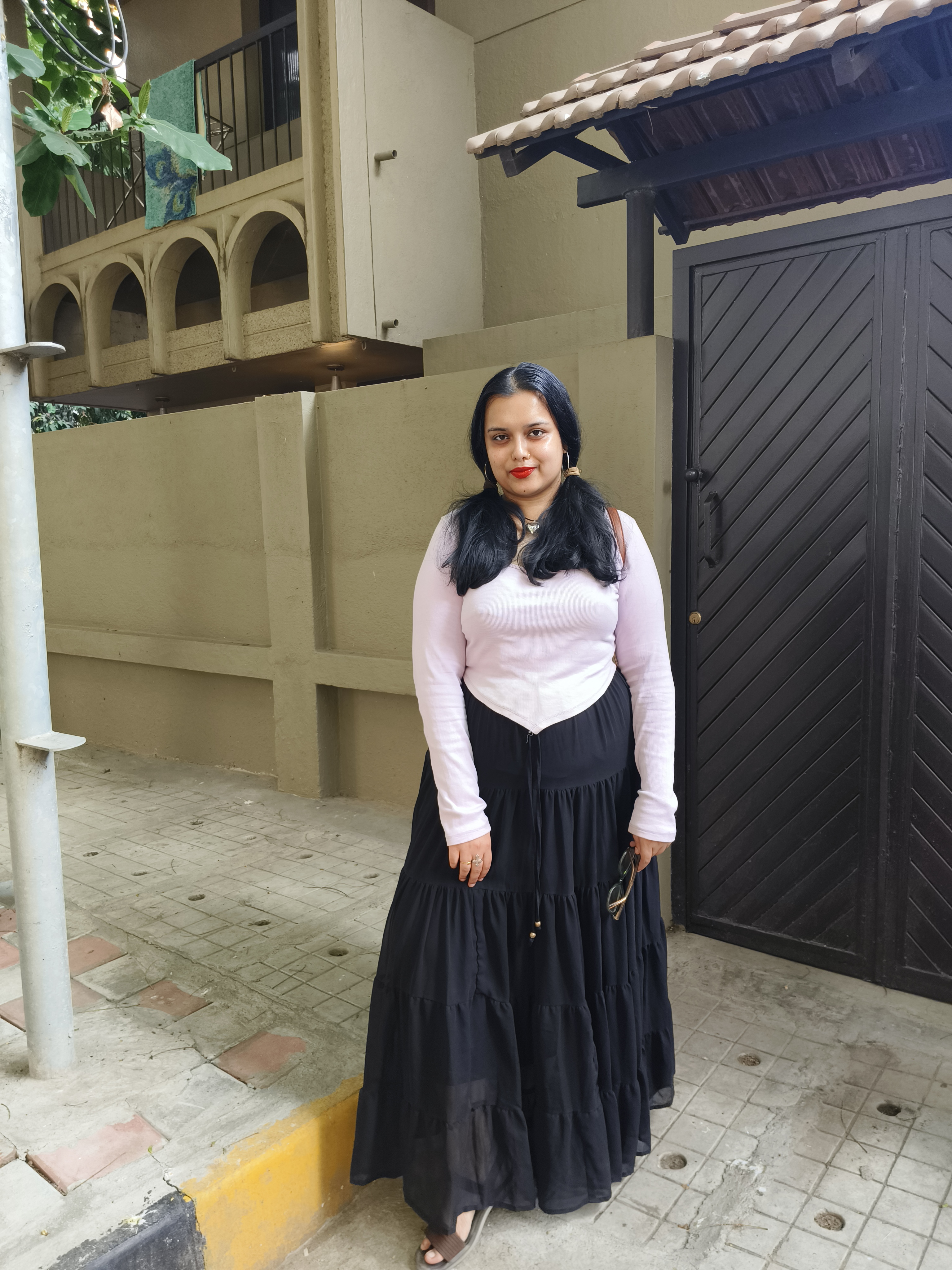 Writer: Riya Joseph Kaithavanathara