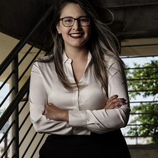 Writer: Jordan Valenzuela