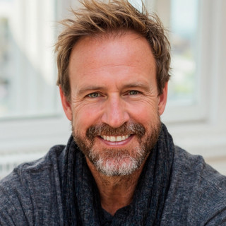 Writer: David Clapper