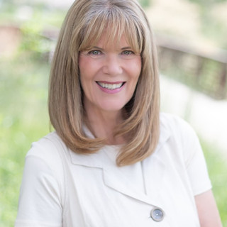 Writer: Debra Rudd