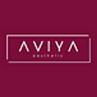 作家相片: info9146826