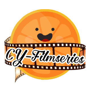 Ảnh của tác giả: Cheng Yi