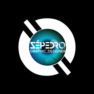 Foto do escritor: geralonline