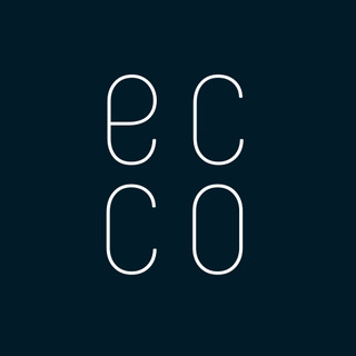 Foto do escritor: Ecco Marketing