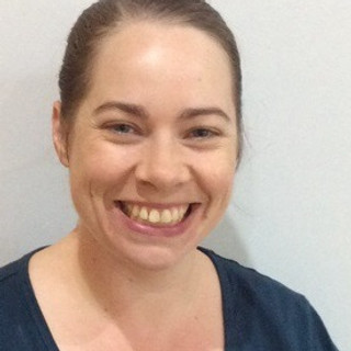Writer: Susie | The Organised Educator
