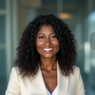 Writer: DonnaJ Tomlin