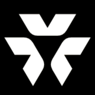 Writer: MSI Marr Software Inc. 