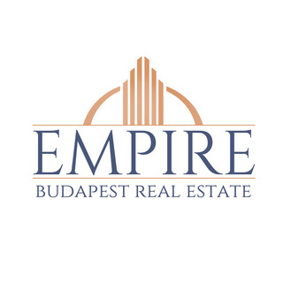 Writer: Empire Real Estate