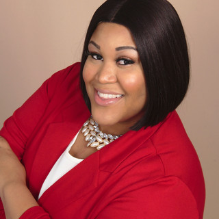 Writer: Kristina Bolton