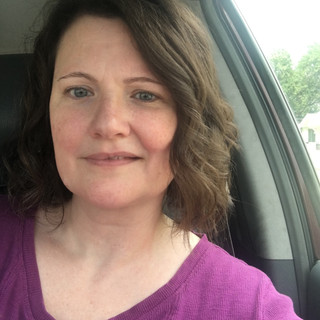 Writer: Amanda Henderson