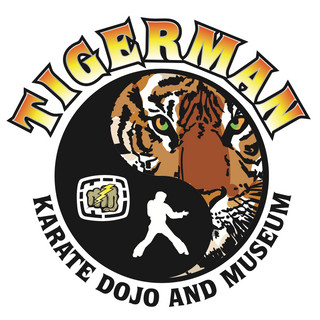 Writer: Billy Stallings