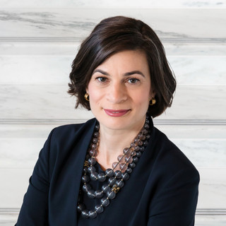 Writer: Chrissa Pagitsas