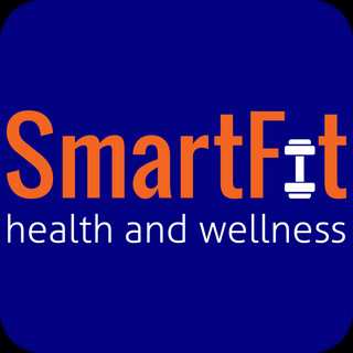 Writer: Aaron Guttman