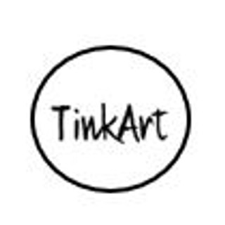 Writer: Tinkara Filac