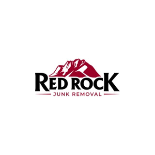 Writer: Red Rock Junk