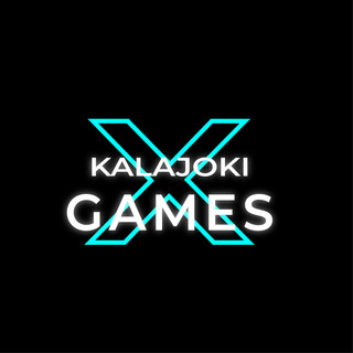 Writer: Kalajoki Games