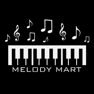 Writer: The Melody Mart Staff